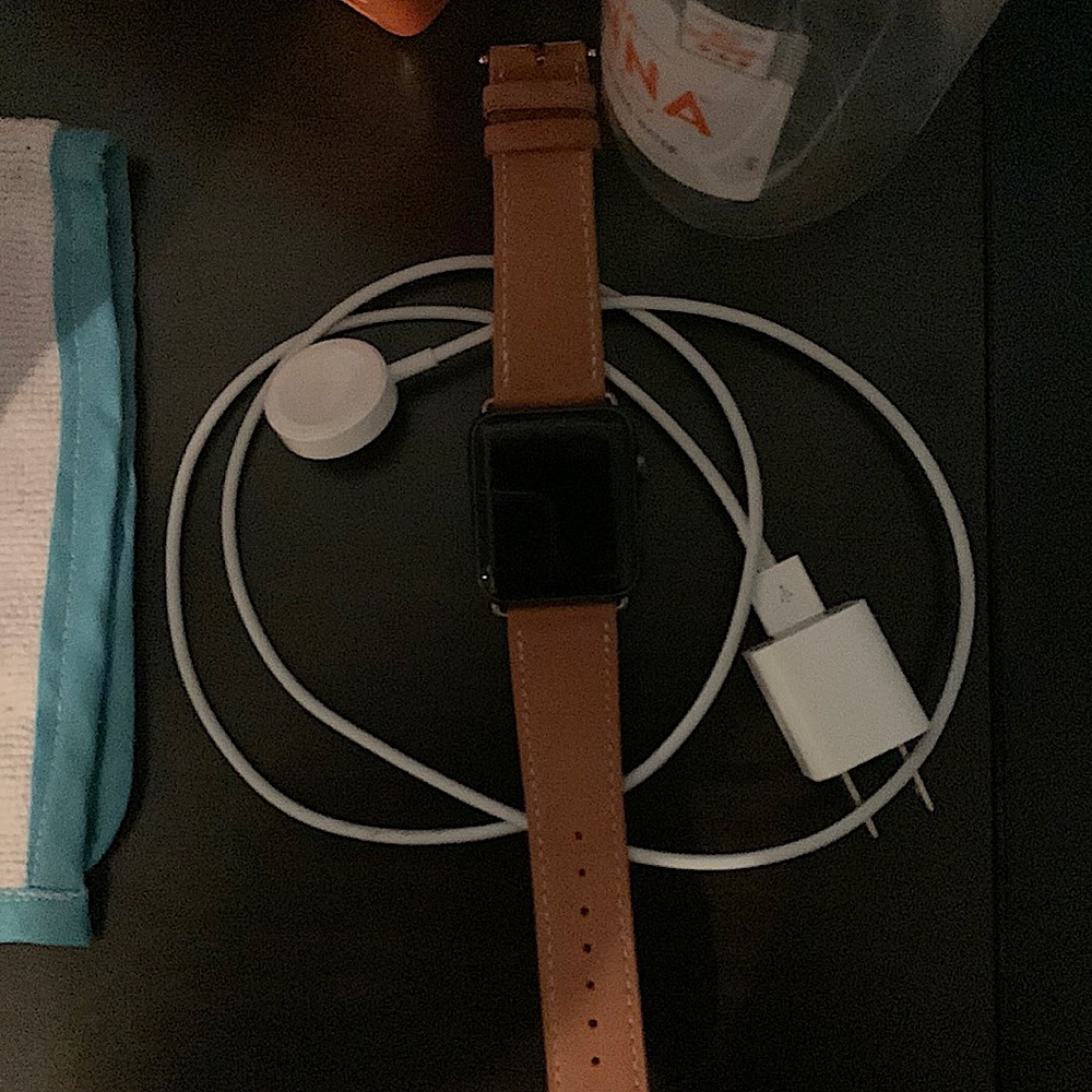 Trying to make a quick sell